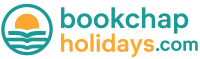 bookchapholidays.com